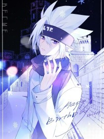 请牢记本站永久域名